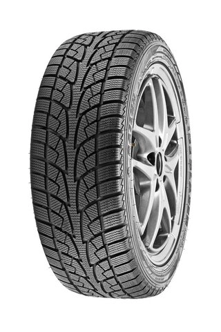 Шина Sailun Ice Blazer Arctic SUV 215/60 R17 100T зимняя 