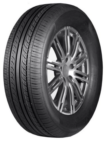Double Star DH05 185/70 R14 88T 
