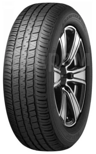 DUNLOP Grandtrek AT30 265/65 R18 114V 