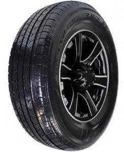 Centara Grand Tourer H/T 225/70 R16 103H 