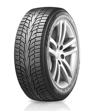 Шина Hankook Winter i*cept iZ2 W616 195/60 R15 92T XL зимняя 