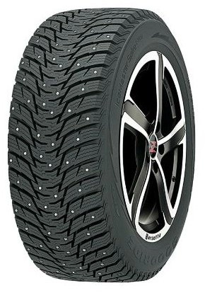Trazano Z-506 235/45 R18 94 T с шипами 