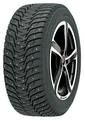 Trazano Z-506 235/45 R18 94 T с шипами 