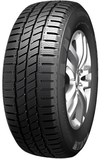 Шина Blackhawk Ice Prey HW07 225/70 R15C 112/110S 8PR зимняя 