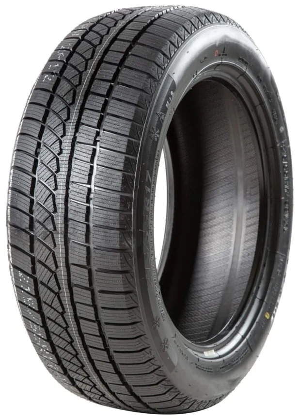 Шина Atlander Snow55 175/70 R13 82T зимняя 