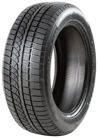 Шина Atlander Snow55 175/70 R13 82T зимняя 