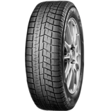 Шина Yokohama IceGuard iG60 165/70 R13 82Q зимняя  - фото 2