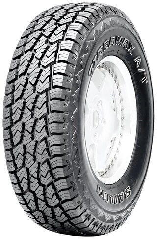 Sailun Terramax A/T 275/70 R18 125R 