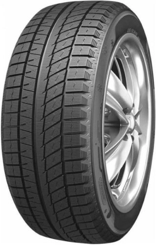 Sailun Ice Blazer Arctic EVO 255/40 R20 101 T  без шипов 