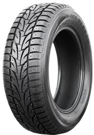 Sailun Ice Blazer WST1 185/60 R14 82T с шипами 