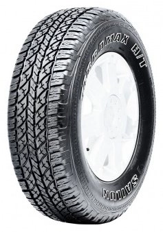 Sailun Terramax H/T 235/75 R15 105T 