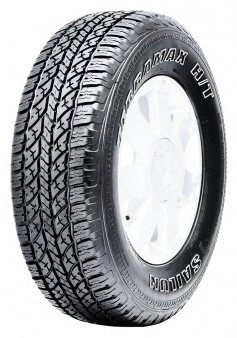 Sailun Terramax H/T 235/75 R15 105T 