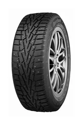 Шина Нижнекамскшина Кама Alga НК-531 215/65 R16 102T зимняя 