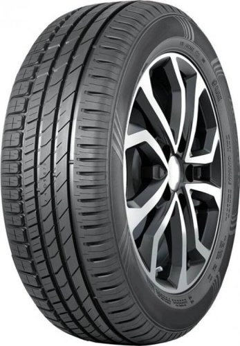 Ikon Tyres (Nokian) Character Eco 165/65 R14 79 T 