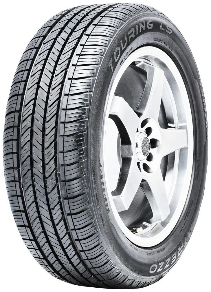 Sailun Atrezzo Touring LS 215/60 R15 94T 