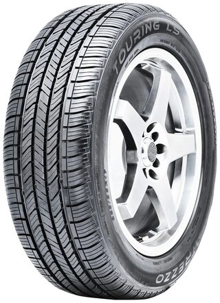 Sailun Atrezzo Touring LS 215/60 R15 94T 