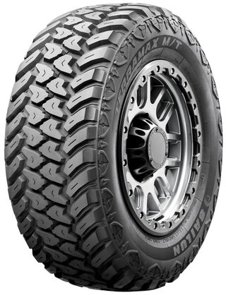 Sailun Terramax M/T 12.50/35 R15 113Q 