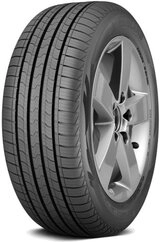 Nankang SP-9 215/55 R18 99V 