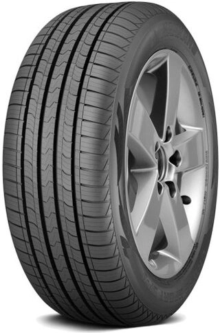 Nankang SP-9 215/55 R18 99V 