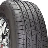 Nankang SP-9 215/55 R18 99V  - фото 2