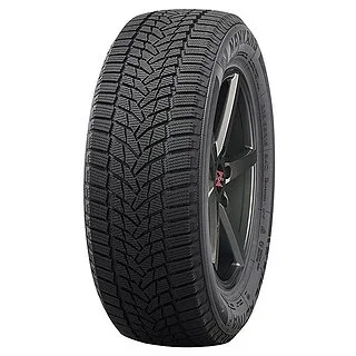 Шина Nankang Ice-2 275/45R20 110T зимняя  - фото 2
