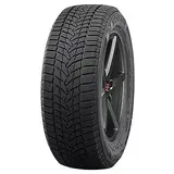 Шина Nankang Ice-2 275/45R20 110T зимняя  - фото 2