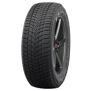 Шина Nankang Ice-2 275/45R20 110T зимняя 