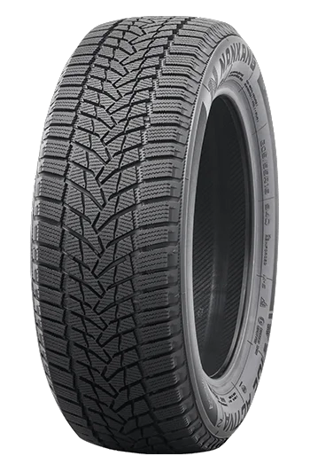 Шина Nankang Ice-2 275/45R20 110T зимняя 