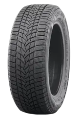 Шина Nankang Ice-2 275/45R20 110T зимняя 