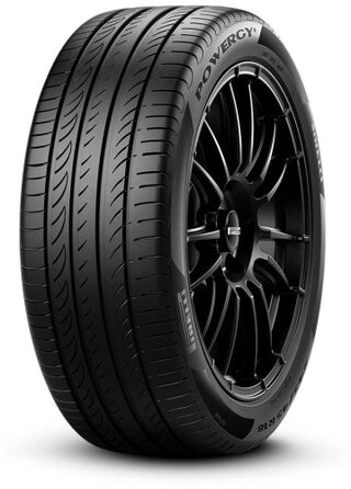 Pirelli Powergy 235/50 R19 99V 