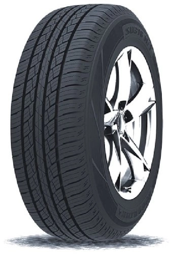 Goodride SU318 265/70 R15 112T 
