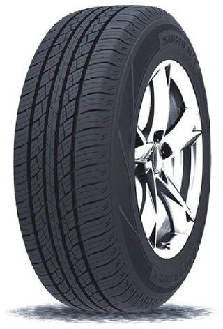 Goodride SU318 265/70 R15 112T 