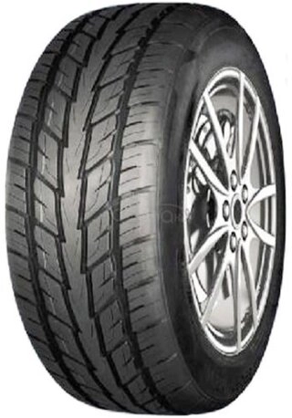 ILINK SpeedKing 07 275/40 R20 106W 