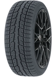 Шина Toyo Observe GSI6 LS 255/50 R20 109Н зимняя 