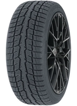 Шина Toyo Observe GSI6 LS 255/50 R20 109Н зимняя 