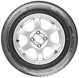 Lassa Greenways 195/70 R14 91T  - фото 2