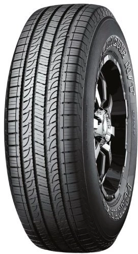 Yokohama Geolandar H/T G056 275/60 R18 113H 