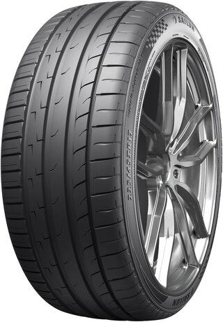 Sailun Atrezzo ZSR2 215/50 R17 95 W 
