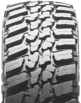 Nankang MT-1 12.50/33 R20 114Q 