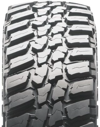 Nankang MT-1 12.50/33 R20 114Q 