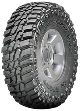 Nankang MT-1 12.50/33 R20 114Q  - фото 2