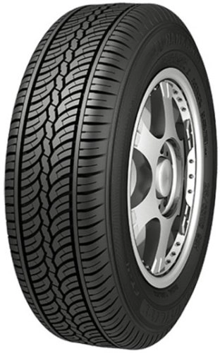 Nankang NK Utility FT-4 245/70 R16 111H 
