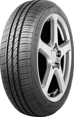 Autogreen Harmonic SC4 165/65 R14 79 T без шипов 