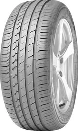 Sailun Atrezzo Elite 225/60 R17 99V 