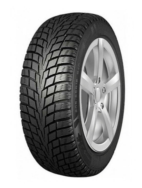 Шина Nankang Ice-1 205/65 R16C 107/105Q зимняя 