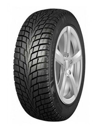 Шина Nankang Ice-1 205/65 R16C 107/105Q зимняя 
