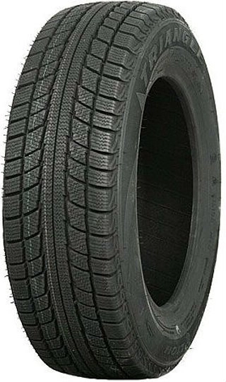 Шина Triangle TR777  215/60 R17 96T зимняя 