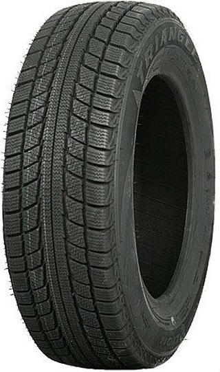 Шина Triangle TR777  215/60 R17 96T зимняя 