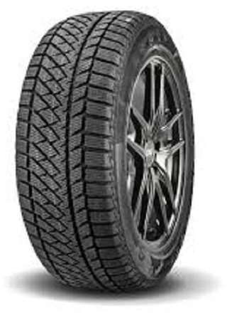 Haida Winter HD687 255/50 R19 107 T без шипов 