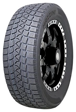 Mazzini Snow Leopard LX 225/60 R17 99T без шипов 